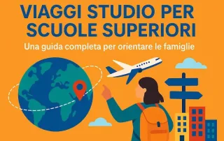 viaggio-sudio-per-scuole-superiori-guida-per-famiglie