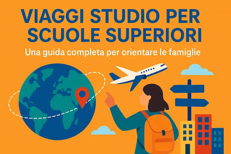 viaggio-sudio-per-scuole-superiori-guida-per-famiglie
