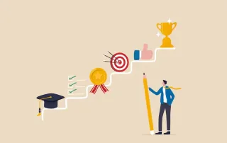 scala-del-successo-scolastico-anno-al-estero