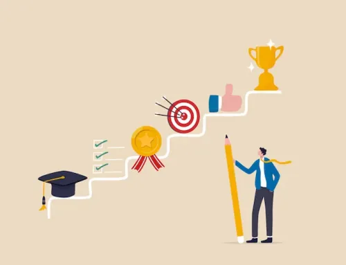 Quarto anno scolastico all’estero: guida completa per famiglie e studenti