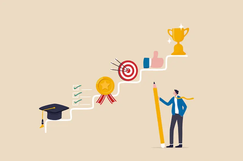 scala-del-successo-scolastico-anno-al-estero