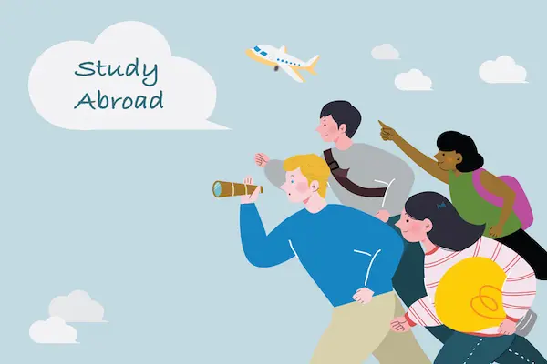 study-aboard-anno-all-estero-studenti