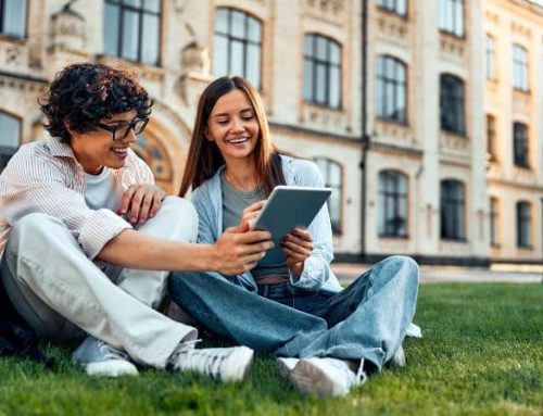 Stage linguistici scolastici, MiniStays all’estero e PCTO: la guida completa per scuole e insegnanti