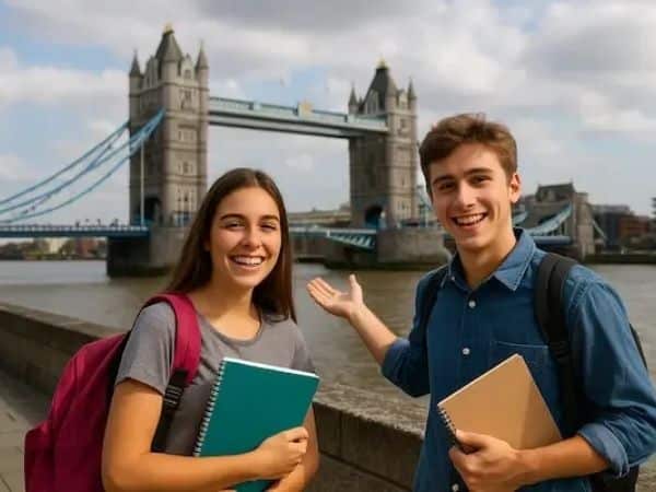 studenti-all-estero-insieme-a-londra