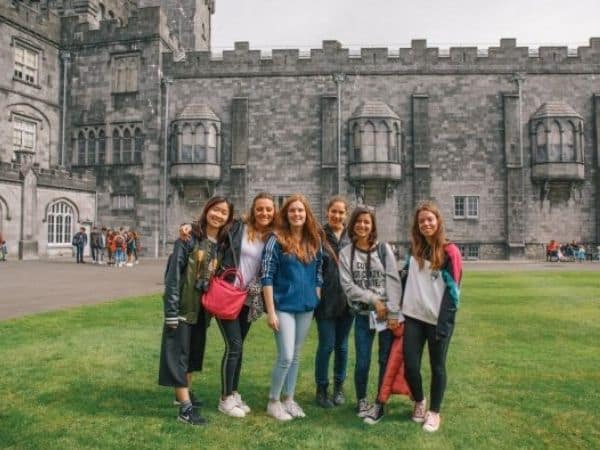 studenti-all-estero-insieme-irlanda