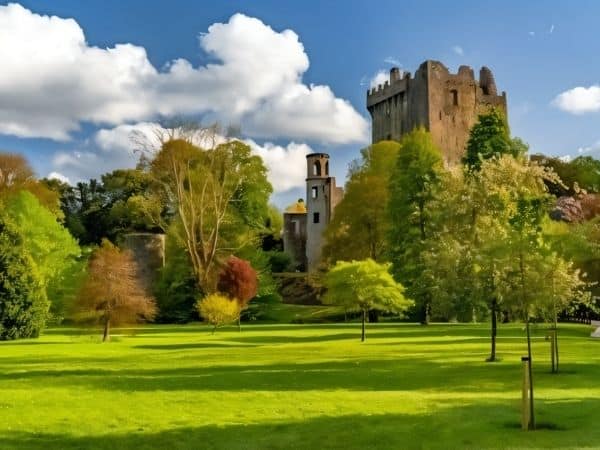 stage-linguistico-irlanda