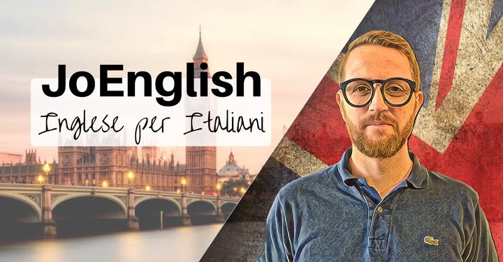 JoEnglish-teaser-corsi-di-lingua-online